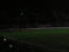 St. Pauli - VfL Bochum - photo